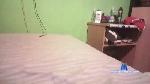 gatita193 cam4 livecam show performer room profile