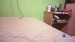 gatita193 cam4 live cam performer profile