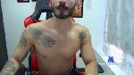 Ownership_Hot cam4 livecam show performer room profile