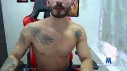 Ownership_Hot cam4 live cam performer profile