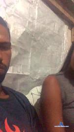 Coreanagst26 cam4 livecam show performer room profile