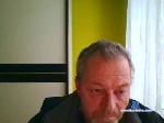 rudi633 cam4 livecam show performer room profile