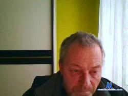 rudi633 cam4 live cam performer profile