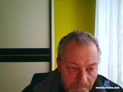 rudi633 cam4 unknown performer from Swiss Confederation  