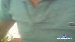 bekar01 cam4 live cam performer profile