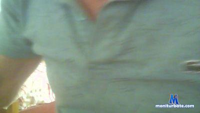 bekar01 cam4 unknown performer from Republic of Turkey  