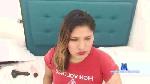 Soudam cam4 livecam show performer room profile