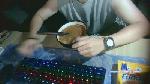 Swisslin2 cam4 livecam show performer room profile