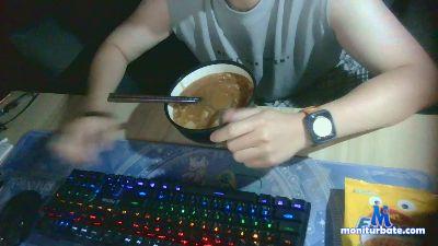 Swisslin2 cam4 gay performer from Taiwan, Province of China  