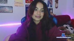 Alishafoxxx cam4 live cam performer profile