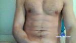 ivosgonne cam4 livecam show performer room profile