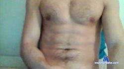 ivosgonne cam4 live cam performer profile