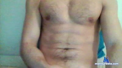 ivosgonne cam4 bisexual performer from Portuguese Republic  