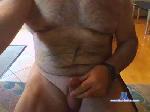 chopper54 cam4 livecam show performer room profile