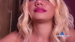 rubiperez cam4 livecam show performer room profile