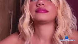 rubiperez cam4 live cam performer profile