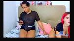nayelin1 cam4 livecam show performer room profile