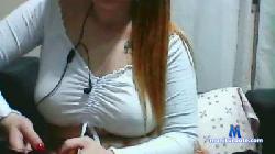 Giseleee cam4 live cam performer profile
