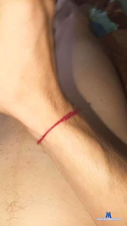 Kriss_Igor cam4 live cam performer profile