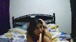 Trufa666 cam4 livecam show performer room profile