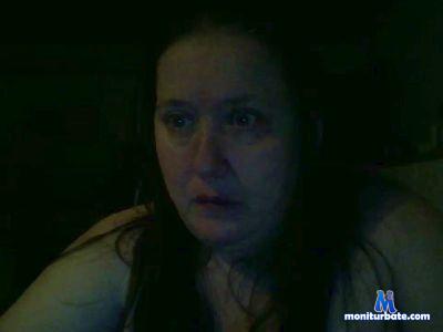 biggi6767 cam4 straight performer from Federal Republic of Germany die mich freunde und 