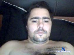 roy2972 cam4 live cam performer profile