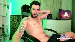 skrulled cam4 live cam performer profile