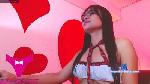 miss_verah cam4 livecam show performer room profile