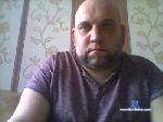 dorfboy1983 cam4 livecam show performer room profile