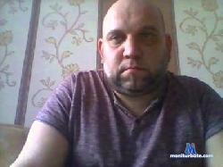 dorfboy1983 cam4 live cam performer profile