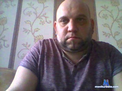 dorfboy1983 cam4 bicurious performer from Federal Republic of Germany  