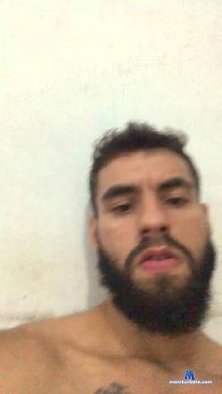 Lucass193002 cam4 live cam performer profile