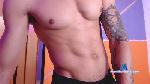 Crislleday_ cam4 livecam show performer room profile