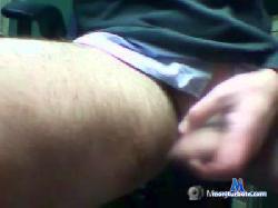 doddone cam4 live cam performer profile