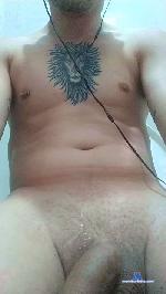 Richard_ksad cam4 livecam show performer room profile