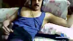 MidoEgypt cam4 live cam performer profile