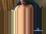 Homme_hom cam4 livecam show performer room profile