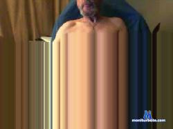 Homme_hom cam4 live cam performer profile