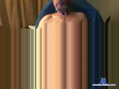 Homme_hom cam4 gay performer from Canada  