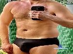 toro_bollente cam4 livecam show performer room profile