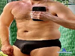 toro_bollente cam4 live cam performer profile