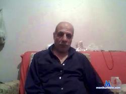 taison_xxx cam4 live cam performer profile