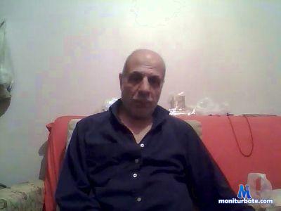 taison_xxx cam4 straight performer from Kingdom of Spain feet milk smoke masturbation caliente taison_xxx 