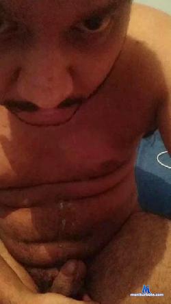 mariancuarzo cam4 live cam performer profile