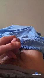 Africano_blanco cam4 livecam show performer room profile