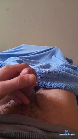 Africano_blanco cam4 live cam performer profile