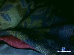 imnottanned cam4 live cam performer profile