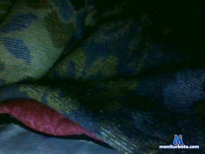 imnottanned cam4 gay performer from Federative Republic of Brazil  