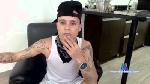 Manhotbigcock1 cam4 livecam show performer room profile