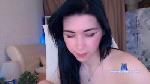 horny75_fun cam4 livecam show performer room profile